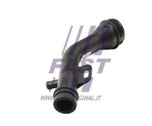 Originale FAST Tubo D'Olio FT80324 Per Iveco