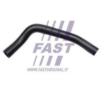Originale FAST Tubo Fornitura Aria FT61806 Per Fiat Lancia