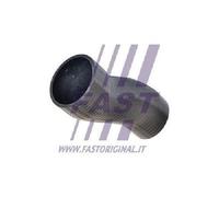 FAST FT61031 Flessibile aria alimentazione