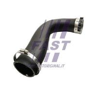 Originale FAST Tubo Intercooler FT61063 Per Opel Renault
