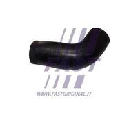 Originale FAST Tubo Intercooler FT61549 Per Mercedes-Benz