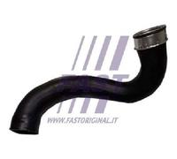 Originale FAST Tubo Intercooler FT61601 Per Mercedes-Benz