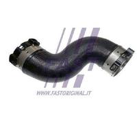 Originale FAST Tubo Intercooler FT61608 Per Mercedes-Benz