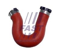 Tubo condotto aria FT61610 FAST per MERCEDES-BENZ SPRINTER 3,5-t Autobus