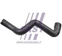 Originale FAST Tubo Intercooler FT61715 Per Fiat