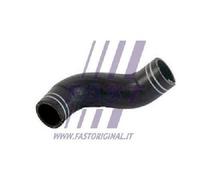 Originale FAST Tubo Intercooler FT61720 Per Fiat