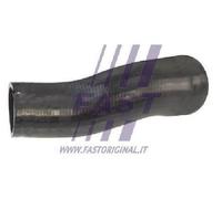 Tubo condotto aria FT61735 FAST per FIAT DOBLO Autobus DOBLO Cargo