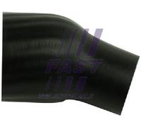 Originale FAST Tubo Intercooler FT61742 Per Fiat Peugeot