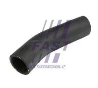 Originale FAST Tubo Intercooler FT61763 Per Alfa Romeo Fiat