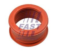 Originale FAST Tubo Intercooler FT61773 Per Citroën Peugeot