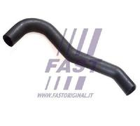 Originale FAST Tubo Intercooler FT61812 Per Ford