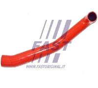 Originale FAST Tubo Intercooler FT61837 Per Iveco