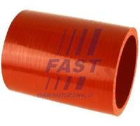 Tubo condotto aria Intercooler FT61930 FAST per NISSAN OPEL RENAULT