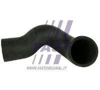 Originale FAST Tubo Intercooler FT61931 Per Citroën Fiat Peugeot