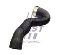 Originale FAST Tubo Intercooler FT61957 Per Opel Renault