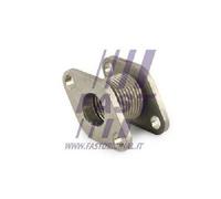 Originale FAST Valvola AGR FT84303 Per Fiat Iveco