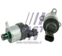 Originale FAST Valvola Controllo Quantità Carburante (Common Rail) FT80110 per