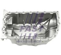 Originale FAST Vasca Dell'Olio FT49381 Per Renault