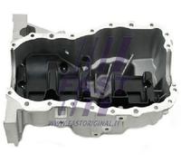 Originale FAST Vasca Dell'Olio FT49383 Per Nissan Renault