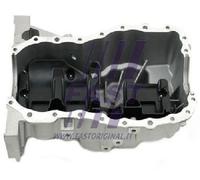 Originale FAST Vasca Dell'Olio FT49383 Per Nissan Renault