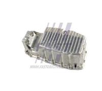 Originale FAST Vasca Dell'Olio FT49389 Per Alfa Romeo Fiat Lancia Opel
