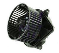 Originale FAST Ventilatore Interno FT56561 per Nissan Opel Renault