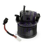Originale FAST Ventilatore Interno FT56565 Per Mercedes-Benz VW