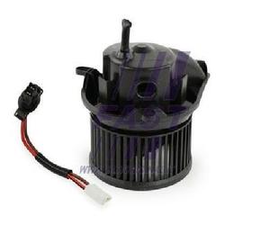 Originale FAST Ventilatore Interno FT56565 Per Mercedes-Benz VW