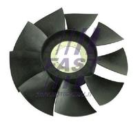 Originale FAST Ventola Motore Raffreddamento FT56007 Per Iveco