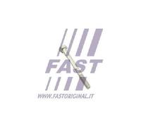 Originale Fast Vite Supporto Iniettori Ft51601 Per Fiat