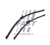 Originale FAST Wischblatt FT93218 Per Alfa Romeo Fiat Hyundai Lancia Peugeot