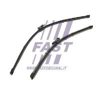 Originale FAST Wischblatt FT93226 Per BMW Ford Opel Renault Volvo