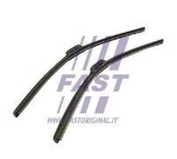 Originale FAST Wischblatt FT93233 Per BMW Chrysler Citroën Dodge Fiat Honda