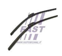 Originale FAST Wischblatt FT93236 Per Audi Cadillac Chevrolet Chrysler Citroën