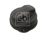 Originale Febi 01226 Sportello Carburante Chiusura Serbatoio per Opel Astra G