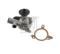 Originale Febi 01290 Pompa Acqua per BMW 3er E30
