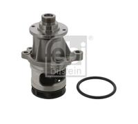 Originale Febi 01296 Pompa Acqua per BMW 3er E30