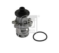 Originale Febi 01297 Pompa Acqua Pompa di Raffreddamento per BMW 3er E36