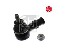 Originale Febi 02959 Giunto di Supporto Sferico Asse Ant. per Ford Capr Ecj