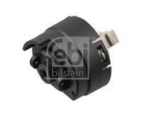 Originale Febi 03861 Accensione Interruttore Avviamento per Opel Astra F 56 57