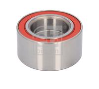 Originale Febi 04526 Cuscinetto Asse Posteriore Entrambi i Lati per Audi 100 431