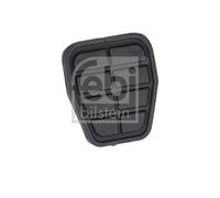 Originale Febi 05284 Superficie Pedale Frizione per Audi 80 811 813 814 819 853