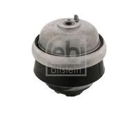 Originale Febi 05829 Motore Supporto Frontale Entrambi i Lati per Mercedes-Benz