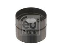 Originale Febi 07060 Valvola Punteria Sollevatori Idraulici per Audi 80 8C B4