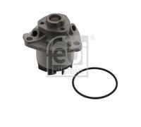 Originale Febi 08312 Pompa Acqua per Ford Galaxy WGR