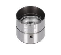 Originale Febi 08364 Valvola Punteria Sollevatori Idraulici per Daewoo Korando