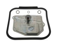 Originale Febi 08884 Kit Filtro Idraulico Cambio Automatico per Mercedes-Benz
