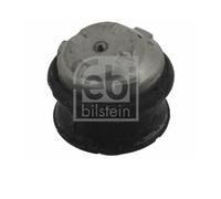 Originale Febi 09154 Cuscinetti Del Motore Supporto Frontale Destra per Mercedes