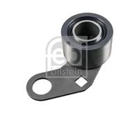 Originale Febi 09780 Rullo Tensionatore Cinghia Per LAND ROVER