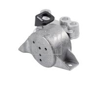 Originale Febi 100157 Cuscinetti Del Motore Supporto Destra per Fiat Doblo